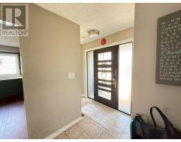 Den - 1860 7th Avenue W, Owen Sound, ON N4K5W2 Photo 8