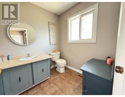 Bedroom 4 - 1860 7th Avenue W, Owen Sound, ON N4K5W2 Photo 9