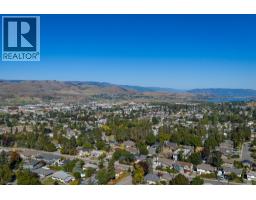 Utility room - 1604 39a Avenue, Vernon, BC V1T5C6 Photo 10