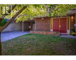 Mud room - 1604 39a Avenue, Vernon, BC V1T5C6 Photo 13