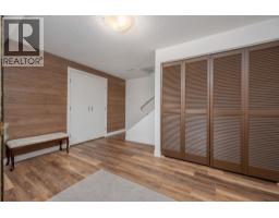 3pc Bathroom - 1604 39a Avenue, Vernon, BC V1T5C6 Photo 14