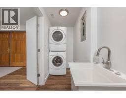 Bedroom - 1604 39a Avenue, Vernon, BC V1T5C6 Photo 15
