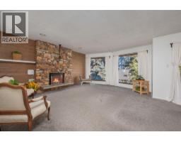 Kitchen - 1604 39a Avenue, Vernon, BC V1T5C6 Photo 17