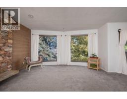 Foyer - 1604 39a Avenue, Vernon, BC V1T5C6 Photo 18