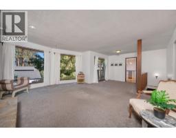 1604 39a Avenue, Vernon, BC V1T5C6 Photo 19
