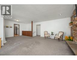 1604 39a Avenue, Vernon, BC V1T5C6 Photo 20