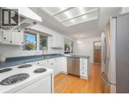 1604 39a Avenue, Vernon, BC V1T5C6 Photo 21