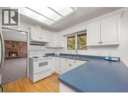1604 39a Avenue, Vernon, BC V1T5C6 Photo 22