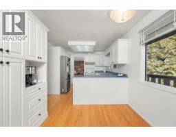 1604 39a Avenue, Vernon, BC V1T5C6 Photo 23