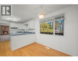 1604 39a Avenue, Vernon, BC V1T5C6 Photo 24