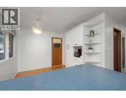 1604 39a Avenue, Vernon, BC V1T5C6 Photo 25