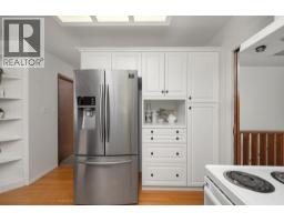 1604 39a Avenue, Vernon, BC V1T5C6 Photo 26