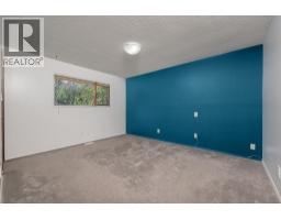 1604 39a Avenue, Vernon, BC V1T5C6 Photo 27