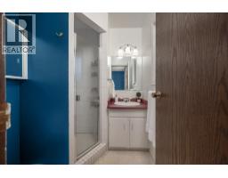 1604 39a Avenue, Vernon, BC V1T5C6 Photo 28