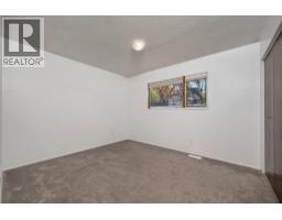 1604 39a Avenue, Vernon, BC V1T5C6 Photo 29