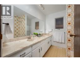 1604 39a Avenue, Vernon, BC V1T5C6 Photo 30