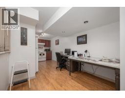 1604 39a Avenue, Vernon, BC V1T5C6 Photo 31