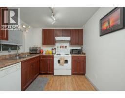 1604 39a Avenue, Vernon, BC V1T5C6 Photo 32