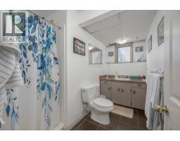 1604 39a Avenue, Vernon, BC V1T5C6 Photo 33