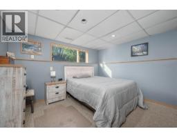 1604 39a Avenue, Vernon, BC V1T5C6 Photo 34
