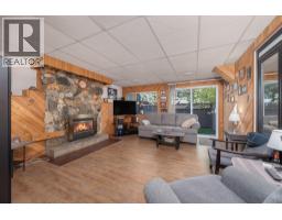 1604 39a Avenue, Vernon, BC V1T5C6 Photo 35