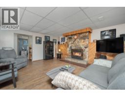 1604 39a Avenue, Vernon, BC V1T5C6 Photo 36