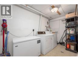 1604 39a Avenue, Vernon, BC V1T5C6 Photo 37