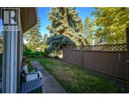 1604 39a Avenue, Vernon, BC V1T5C6 Photo 38