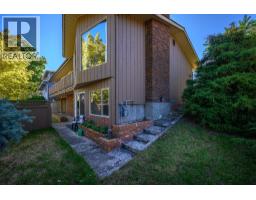 1604 39a Avenue, Vernon, BC V1T5C6 Photo 39