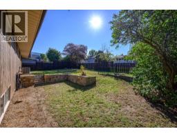 1604 39a Avenue, Vernon, BC V1T5C6 Photo 40