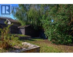 1604 39a Avenue, Vernon, BC V1T5C6 Photo 41