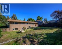 1604 39a Avenue, Vernon, BC V1T5C6 Photo 42