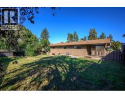 1604 39a Avenue, Vernon, BC V1T5C6 Photo 43