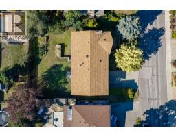 1604 39a Avenue, Vernon, BC V1T5C6 Photo 44