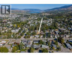 Bedroom - 1604 39a Avenue, Vernon, BC V1T5C6 Photo 7