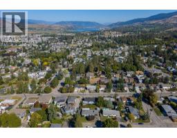 5pc Bathroom - 1604 39a Avenue, Vernon, BC V1T5C6 Photo 8