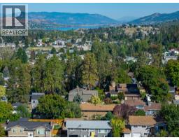 3pc Ensuite bath - 1604 39a Avenue, Vernon, BC V1T5C6 Photo 9