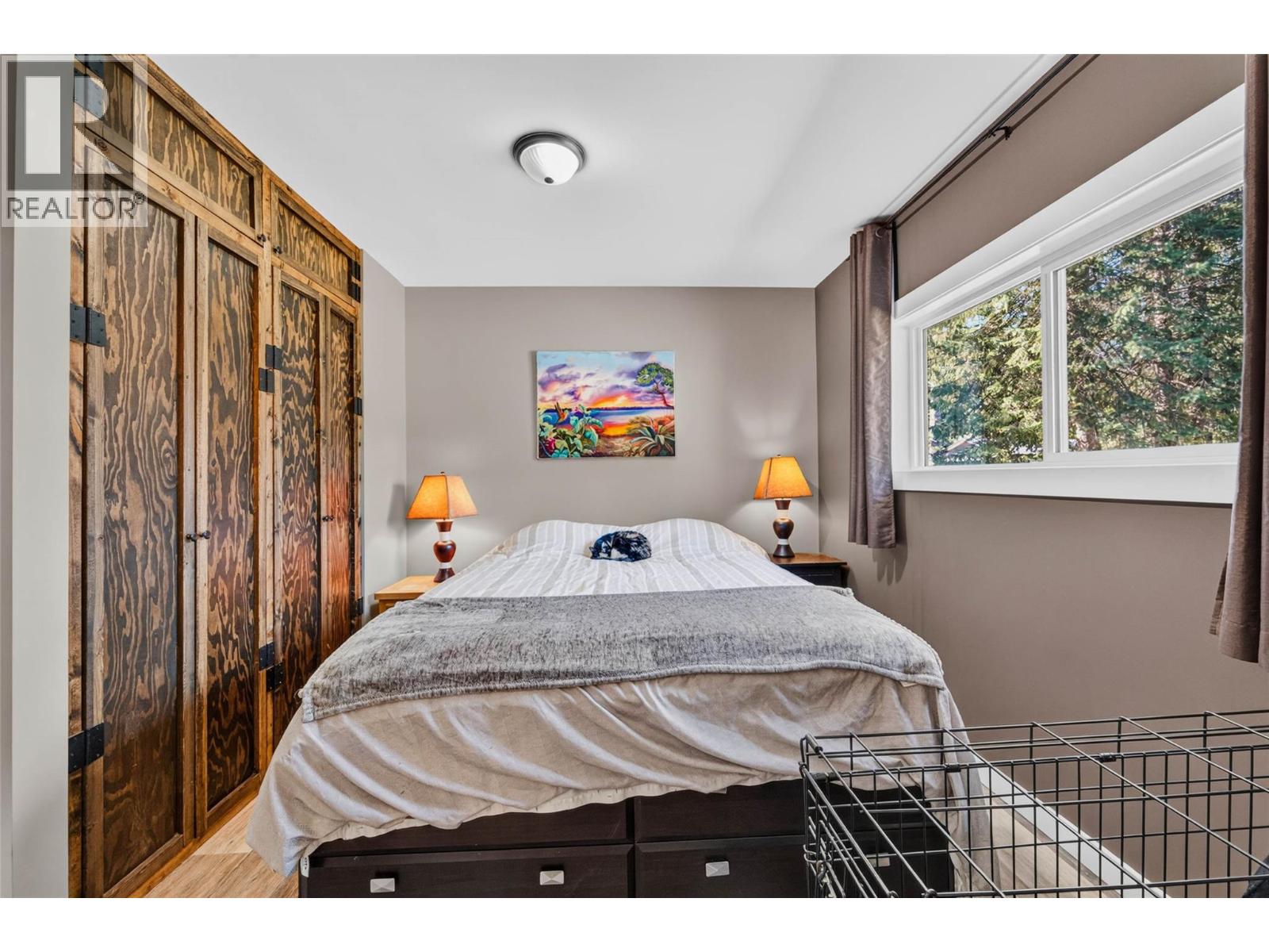 717 Larsen Road - 22