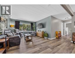 717 Larsen Road, Salmo, BC V0G1Z0 Photo 13