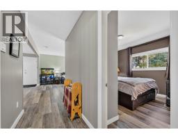 717 Larsen Road, Salmo, BC V0G1Z0 Photo 20