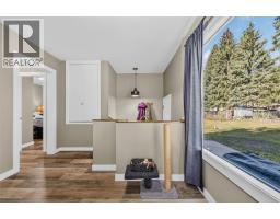 717 Larsen Road, Salmo, BC V0G1Z0 Photo 27