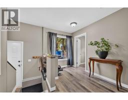 717 Larsen Road, Salmo, BC V0G1Z0 Photo 28