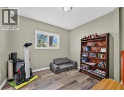 717 Larsen Road, Salmo, BC V0G1Z0 Photo 30
