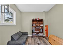 717 Larsen Road, Salmo, BC V0G1Z0 Photo 31