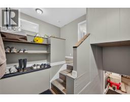 717 Larsen Road, Salmo, BC V0G1Z0 Photo 33