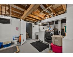 717 Larsen Road, Salmo, BC V0G1Z0 Photo 34