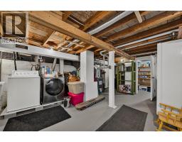 717 Larsen Road, Salmo, BC V0G1Z0 Photo 35