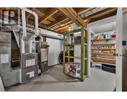 717 Larsen Road, Salmo, BC V0G1Z0 Photo 36