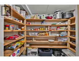 717 Larsen Road, Salmo, BC V0G1Z0 Photo 37