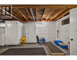 717 Larsen Road, Salmo, BC V0G1Z0 Photo 38